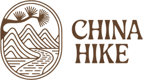 China Hike